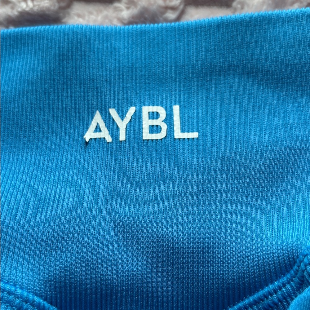 AYBL bundle - image 5